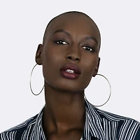 Fond de teint en bâton couvrance invisible Ultra HD