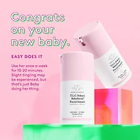 T.L.C. Sukari Babyfacial™ AHA + BHA Mask