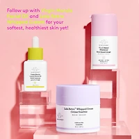 T.L.C. Sukari Babyfacial™ AHA + BHA Mask