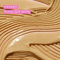 T.L.C. Masque Sukari Babyfacial™ AHA + BHA