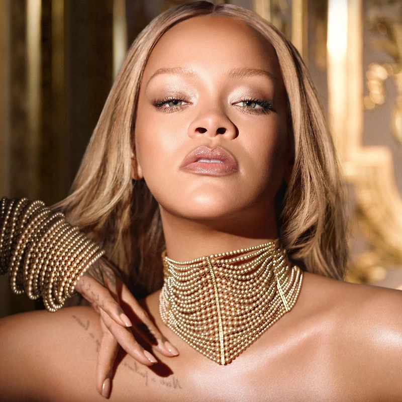 J'adore Eau Lumière de Toilette