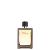 Eau de toilette Terre d’Hermès