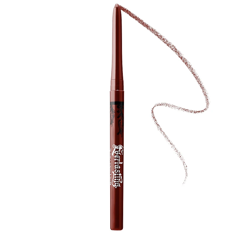 KVD Beauty Everlasting Lip Liner 0.01 oz/ 0.3 g