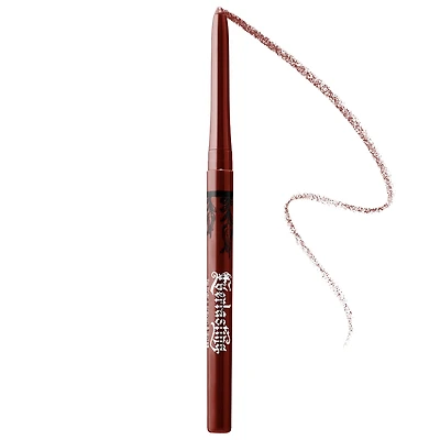 KVD Beauty Everlasting Lip Liner 0.01 oz/ 0.3 g