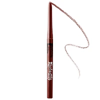 KVD Beauty Everlasting Lip Liner 0.01 oz/ 0.3 g