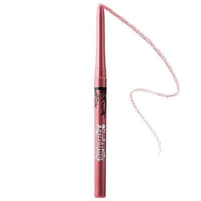 KVD Beauty Everlasting Lip Liner 0.01 oz/ 0.3 g