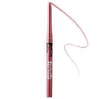 KVD Beauty Everlasting Lip Liner 0.01 oz/ 0.3 g