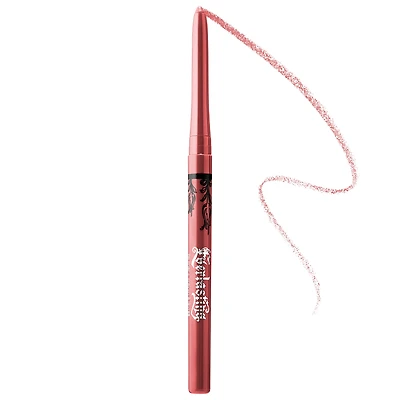 KVD Beauty Everlasting Lip Liner 0.01 oz/ 0.3 g