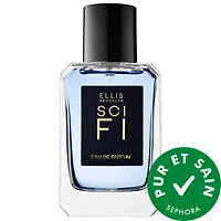 SCI FI Eau de Parfum