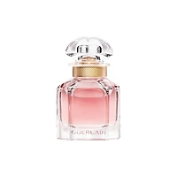 Mon Guerlain eau de parfum ml spray