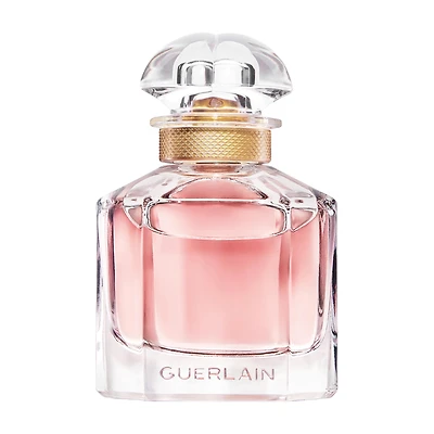 Mon Guerlain eau de parfum ml spray