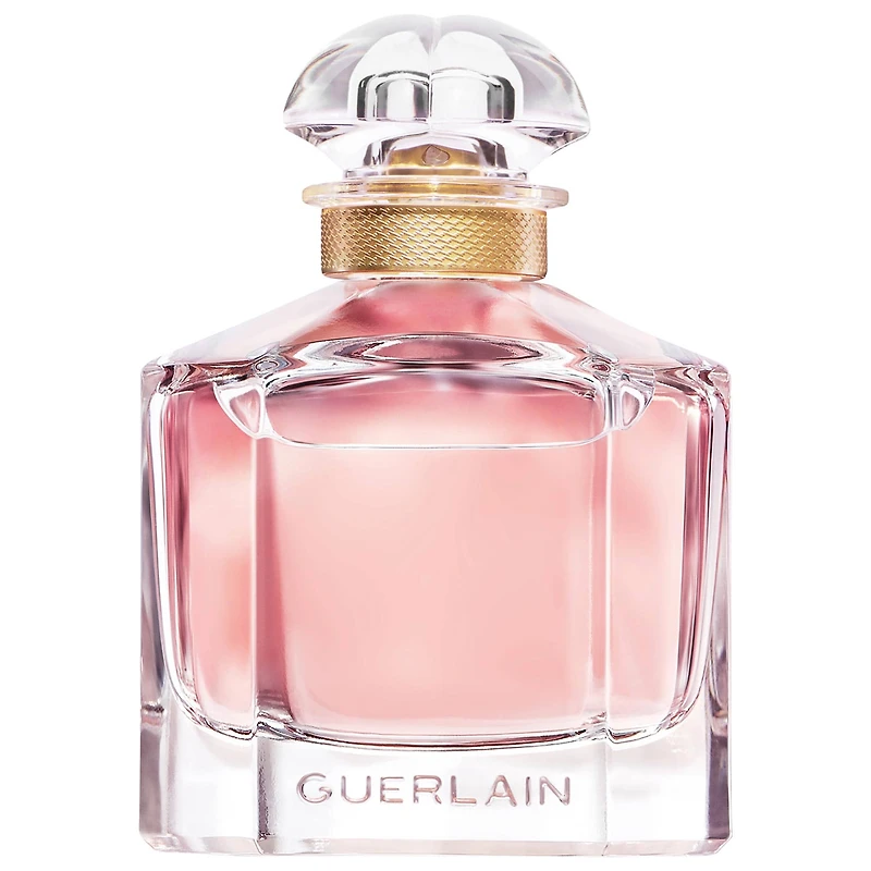 Mon Guerlain eau de parfum ml spray