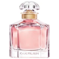 Mon Guerlain eau de parfum ml spray
