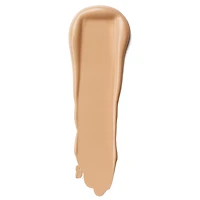 Fond de teint + correcteur Beyond Perfecting