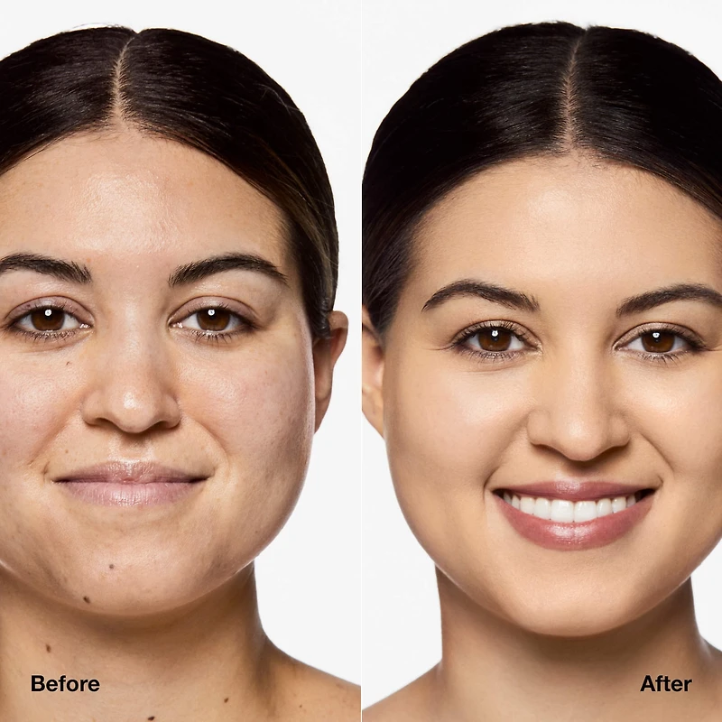 Fond de teint + correcteur Beyond Perfecting