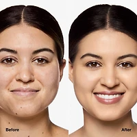 Fond de teint + correcteur Beyond Perfecting