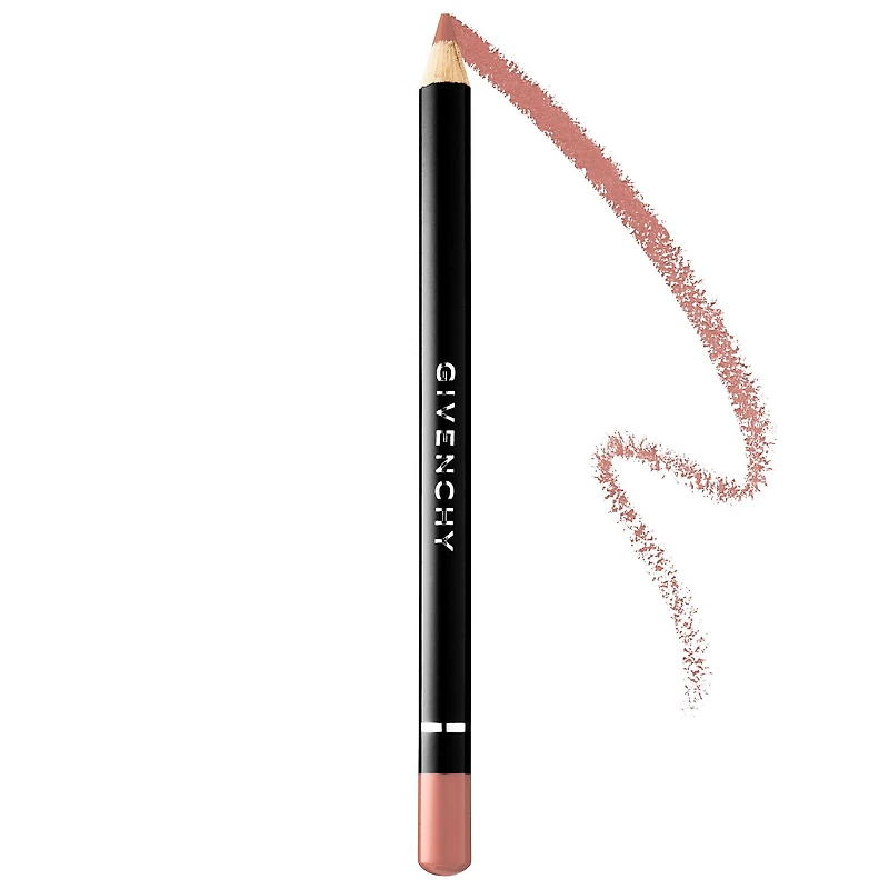 Givenchy Lip Liner 0.03 oz/ 0.8 g