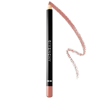 Givenchy Lip Liner 0.03 oz/ 0.8 g