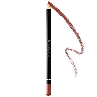 Givenchy Lip Liner 9 Moka Renversant 0.03 oz/ 0.8 g