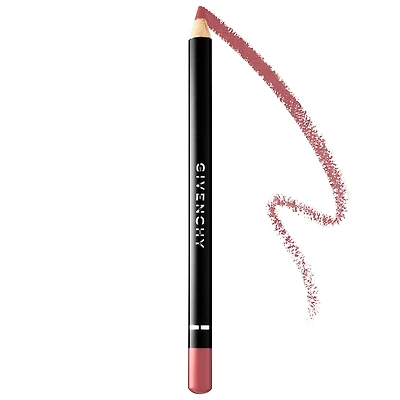 Lip Liner