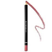 Lip Liner