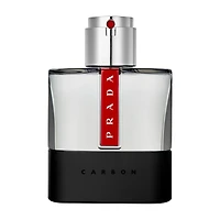 Eau de toilette Luna Rossa Carbon