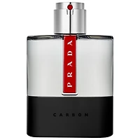 Eau de toilette Luna Rossa Carbon