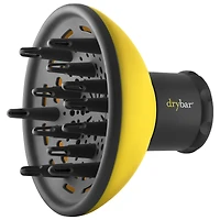 Drybar The Bouncer Diffuser