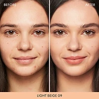 bareMinerals Original Foundation Broad Spectrum SPF 15