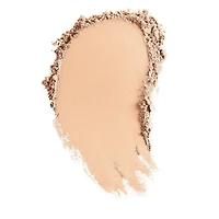 bareMinerals Original Foundation Broad Spectrum SPF 15