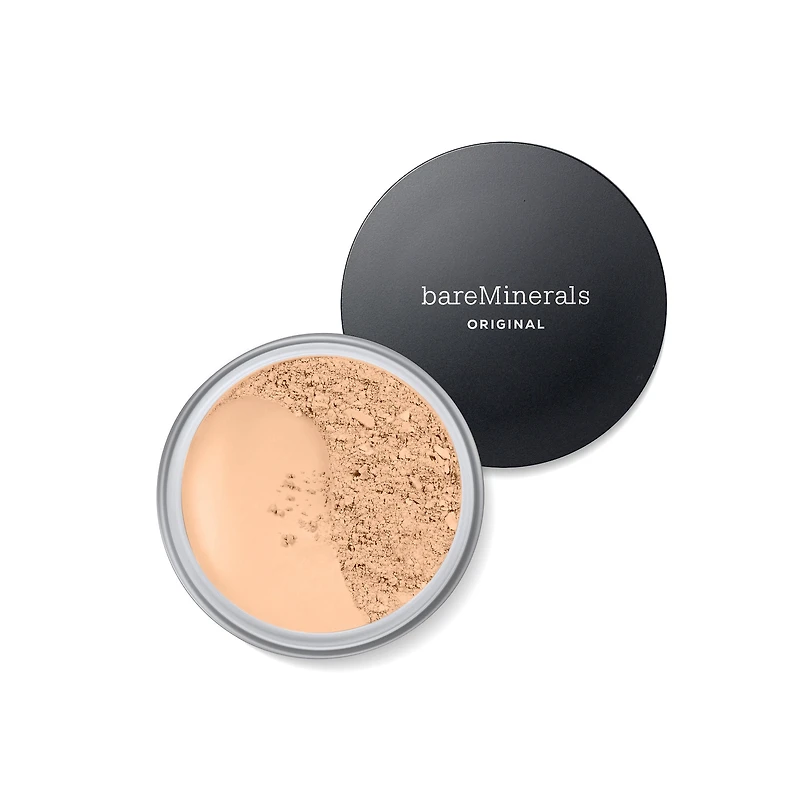 bareMinerals Original Foundation Broad Spectrum SPF 15