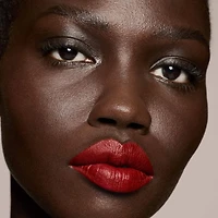 Stunna Lip Paint Longwear Fluid Color