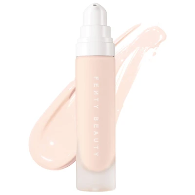 fond de teint liquide mat, léger et longue tenue Pro Filt’r Fenty Beauty