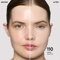 fond de teint liquide mat, léger et longue tenue Pro Filt’r Fenty Beauty