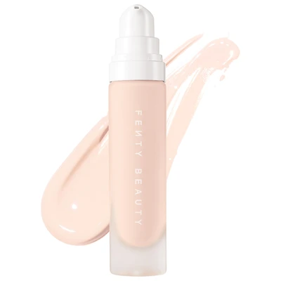 fond de teint liquide mat, léger et longue tenue Pro Filt’r Fenty Beauty