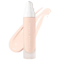 fond de teint liquide mat, léger et longue tenue Pro Filt’r Fenty Beauty