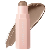 Match Stix Matte Contour Skinstick