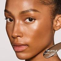 Match Stix Matte Contour Skinstick