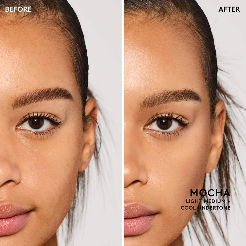 Match Stix Matte Contour Skinstick