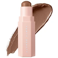 Fenty Beauty by Rihanna Match Stix Matte Contour Skinstick g