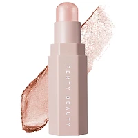 Fenty Beauty by Rihanna Match Stix Shimmer Skinstick g