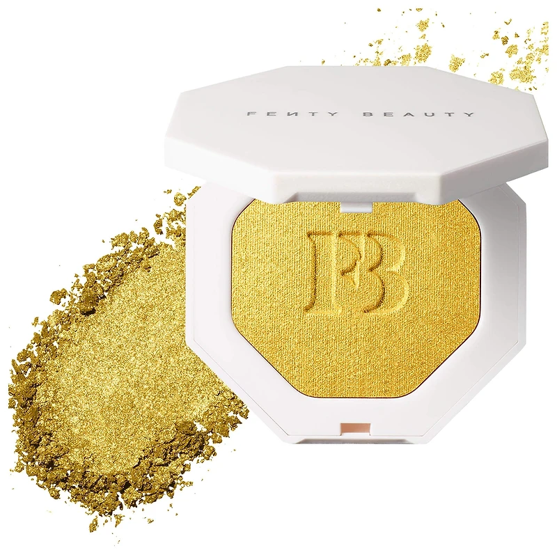 Killawatt Freestyle Highlighter