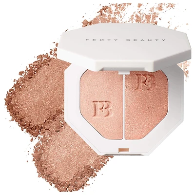Fenty Beauty by Rihanna Killawatt Freestyle Highlighter oz/ g