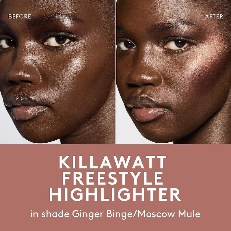 Illuminateur Killawatt Freestyle