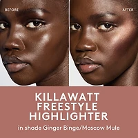 Illuminateur Killawatt Freestyle