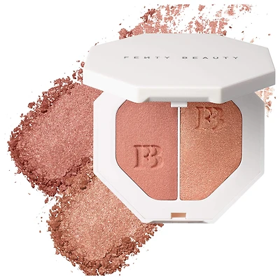 Fenty Beauty by Rihanna Killawatt Freestyle Highlighter oz/ g