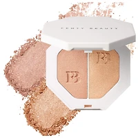 Fenty Beauty by Rihanna Killawatt Freestyle Highlighter oz/ g