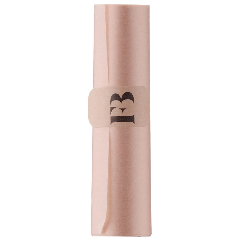 Recharge de Papier absorbant Invisimatte