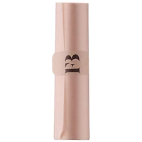Recharge de Papier absorbant Invisimatte