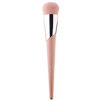 Fenty Beauty by Rihanna Full-Bodied Foundation Brush 110